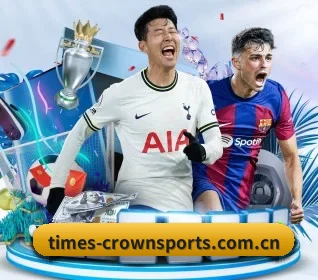 五大服务分区,信息按项目分类