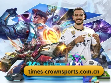 走向世界 - 全球化战略取得重大进展,千万用户共同见证times-crownsports.com.cn成长。