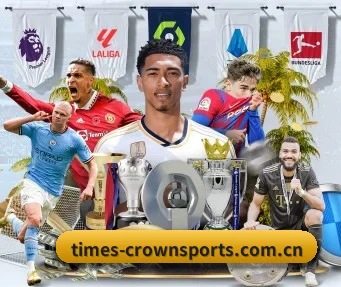 times-crownsports.com.cn APP