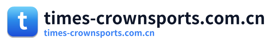 times-crownsports.com.cn